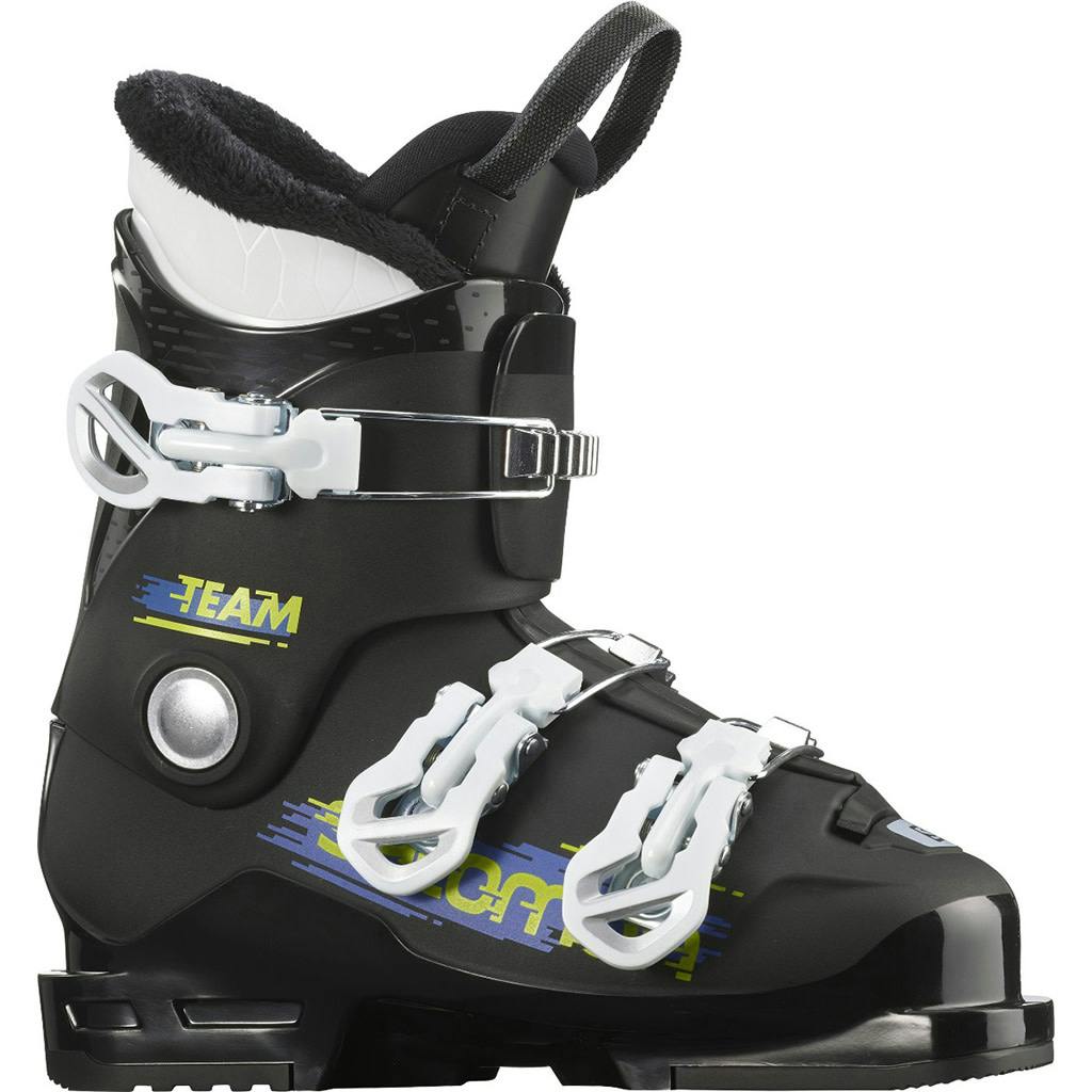 Salomon Team T3 Ski Boots