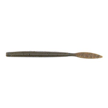 Missile Baits Quiver Worm