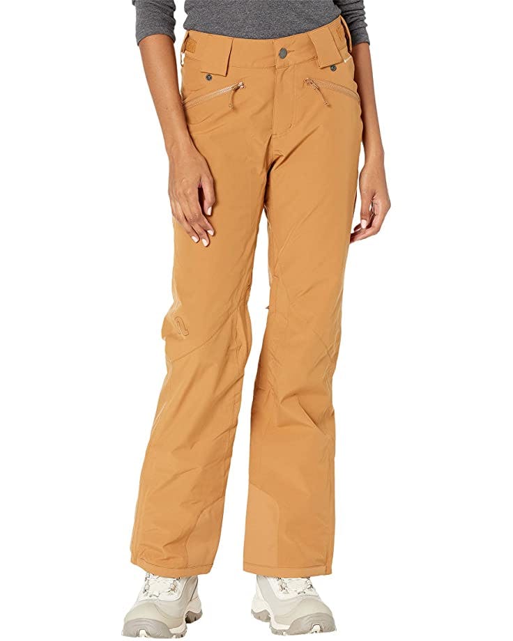 Flylow Women's Daisy 2L Insulated Pants