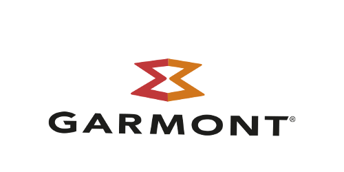Garmont brand logo