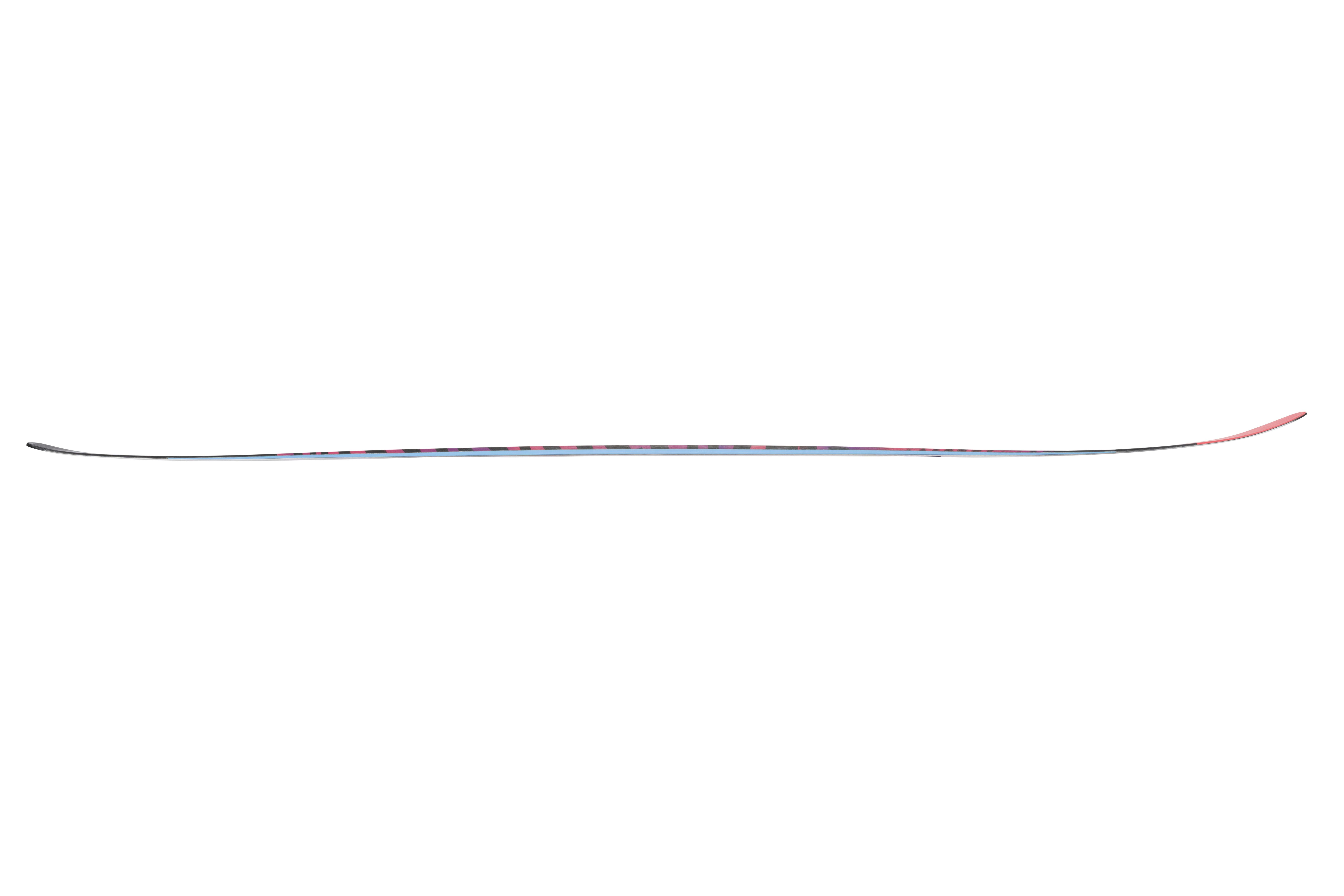 2x Badminton/Tennisschläger Griffband AntiSlip Overgrip 0.6mm Griffe Weiß SET 
