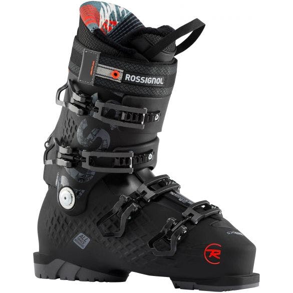 Rossignol Alltrack Pro 100 Ski Boots · 2021