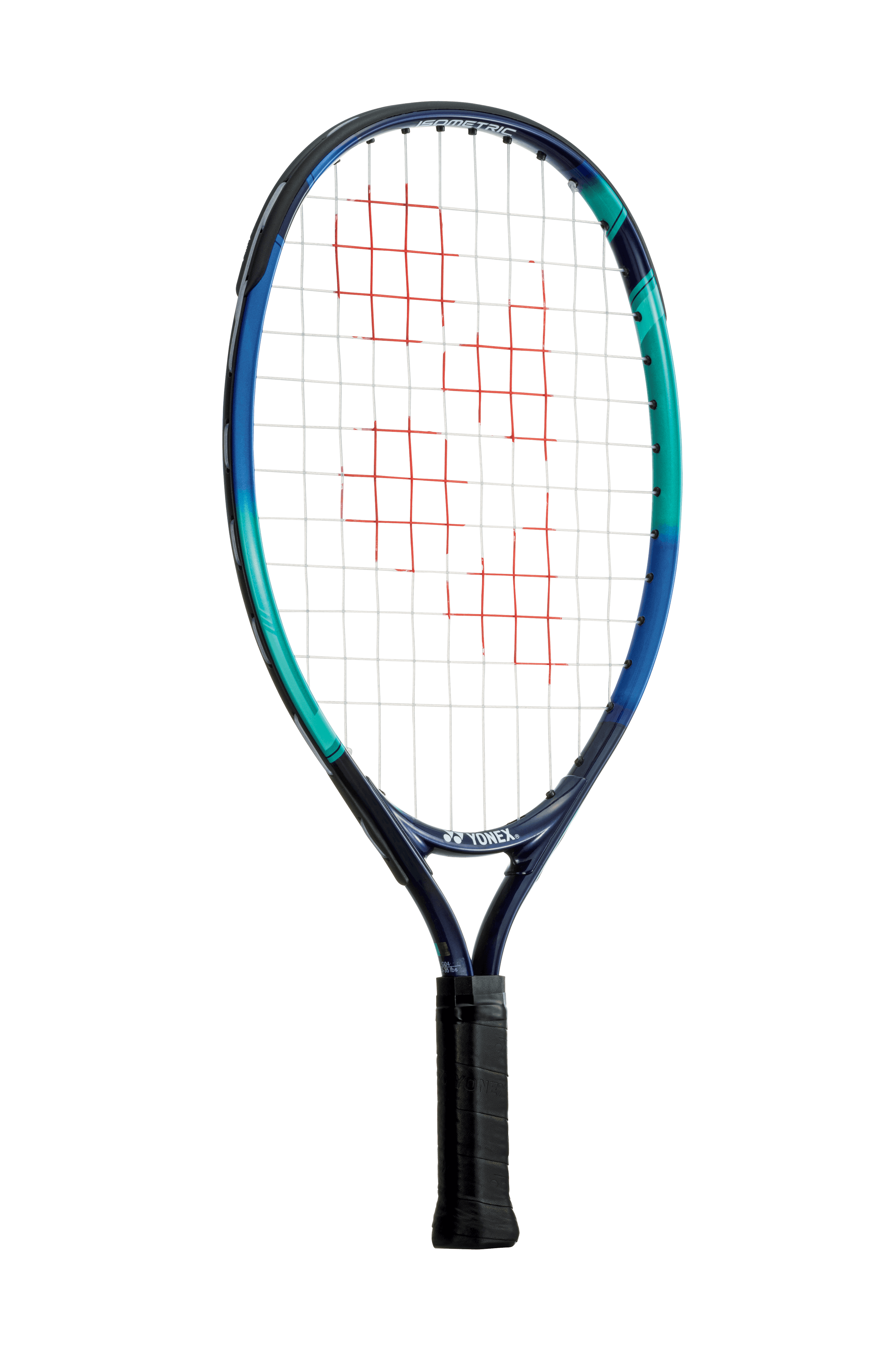 Yonex Junior 19 Racquet · Strung