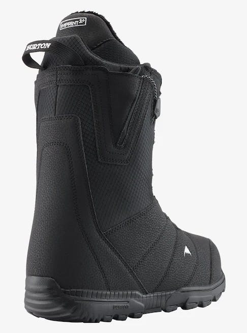 Burton Moto Snowboard Boots · 2023
