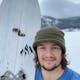 Tyler Nall, Snowboarding Expert