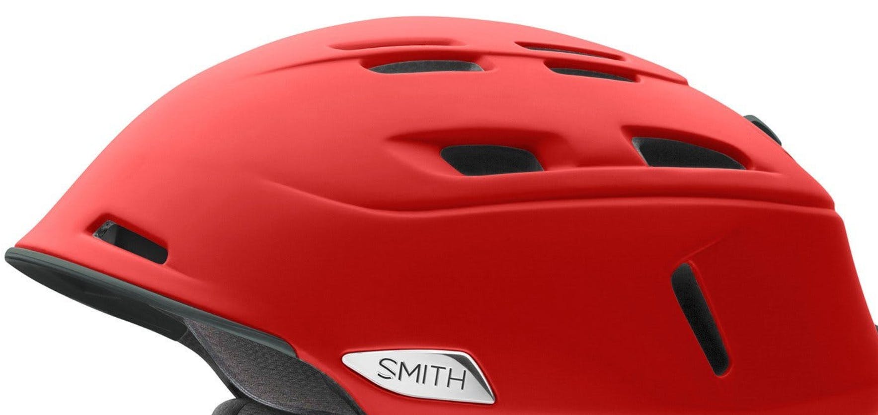 Smith Camber MIPS Helmet · 2020