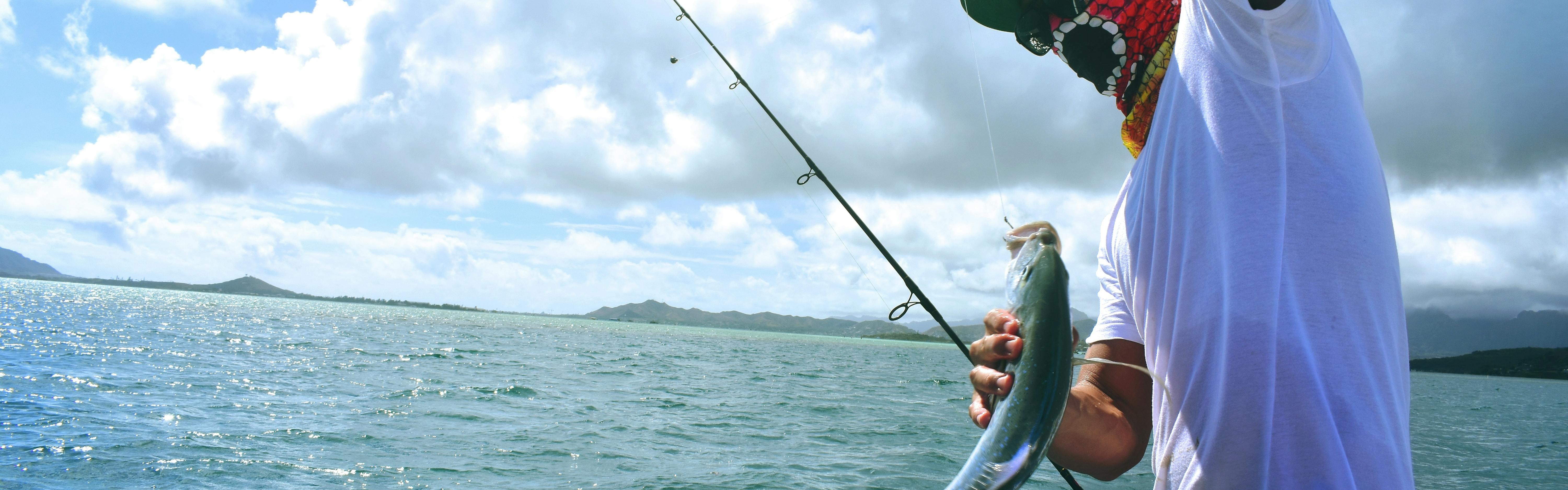  Professional Sea Fishing Nets, Big Frisbee Hand