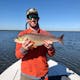 Zachary Symm, Fly Fishing Expert
