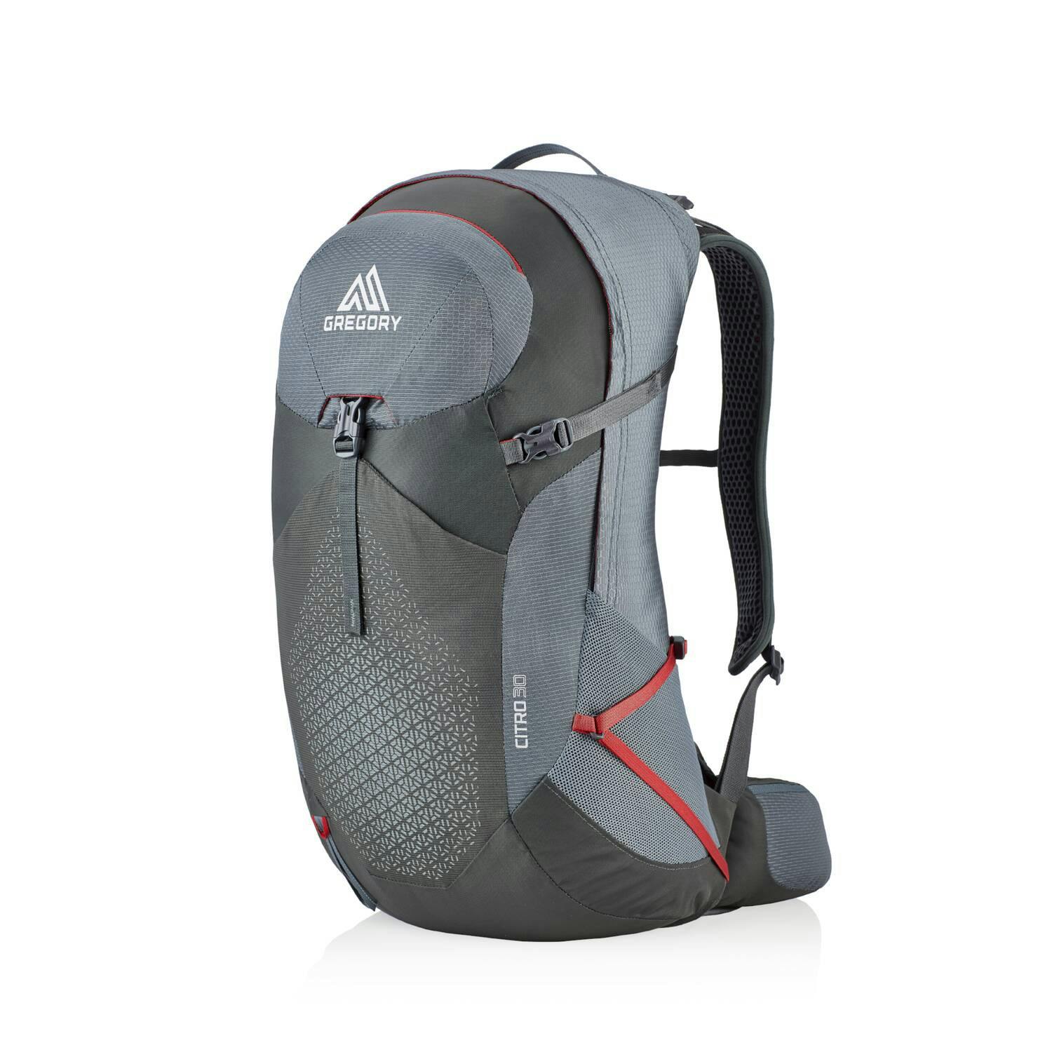 gregory spectrum backpack