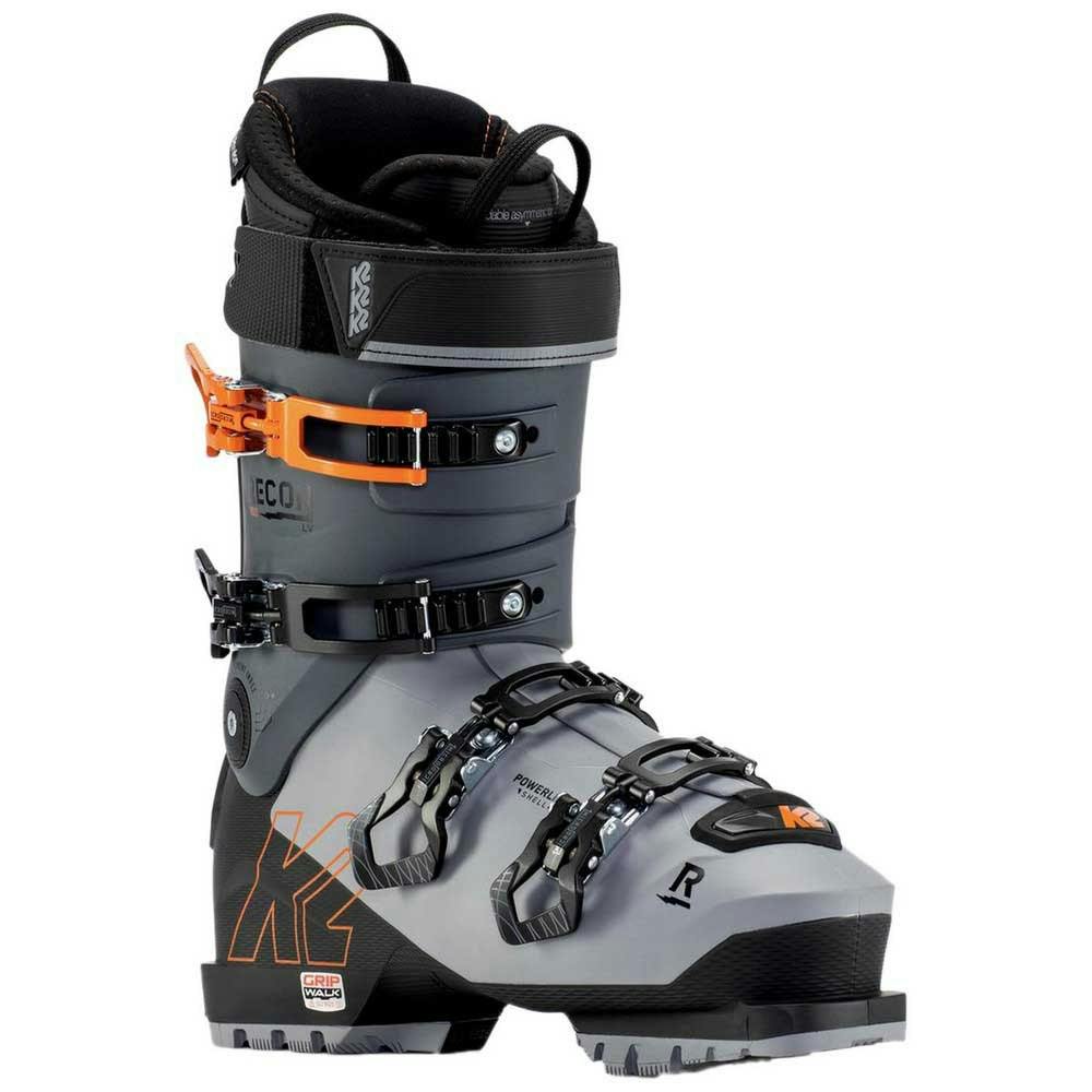 K2 Recon 100 LV GW Ski Boots · 2021