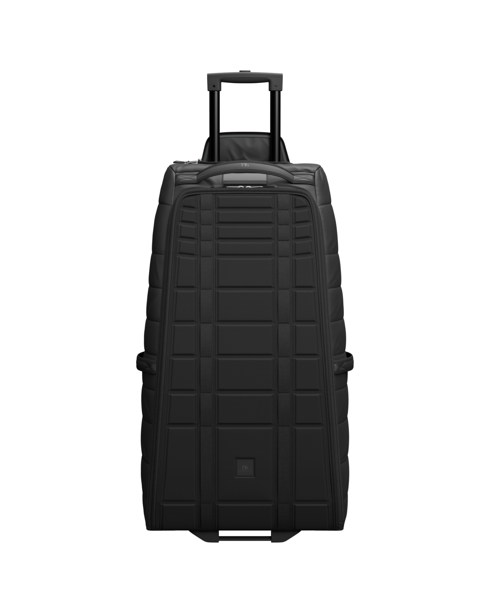 Db The Strøm 90L Luggage