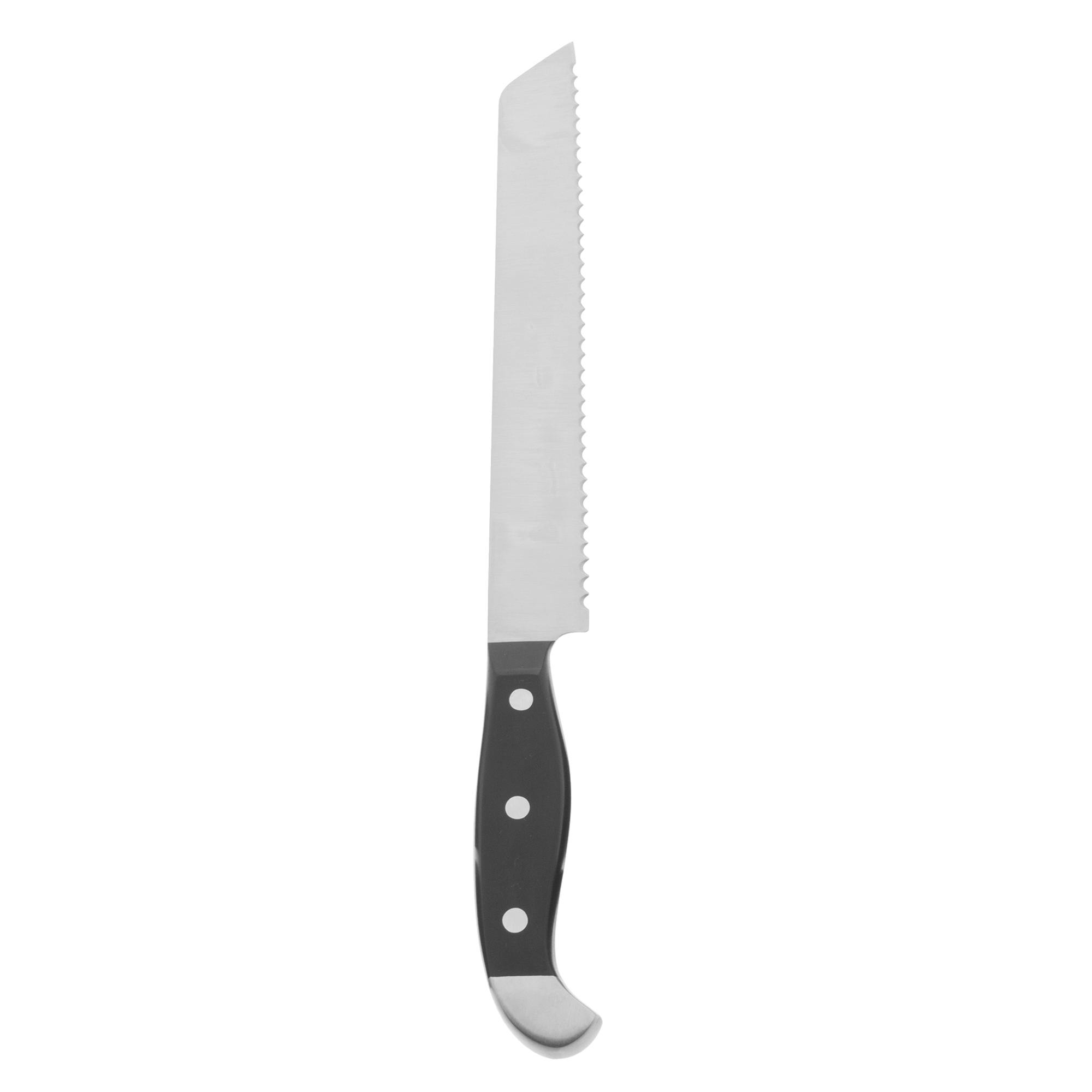 Henckels Statement 8-inch Bread Knife