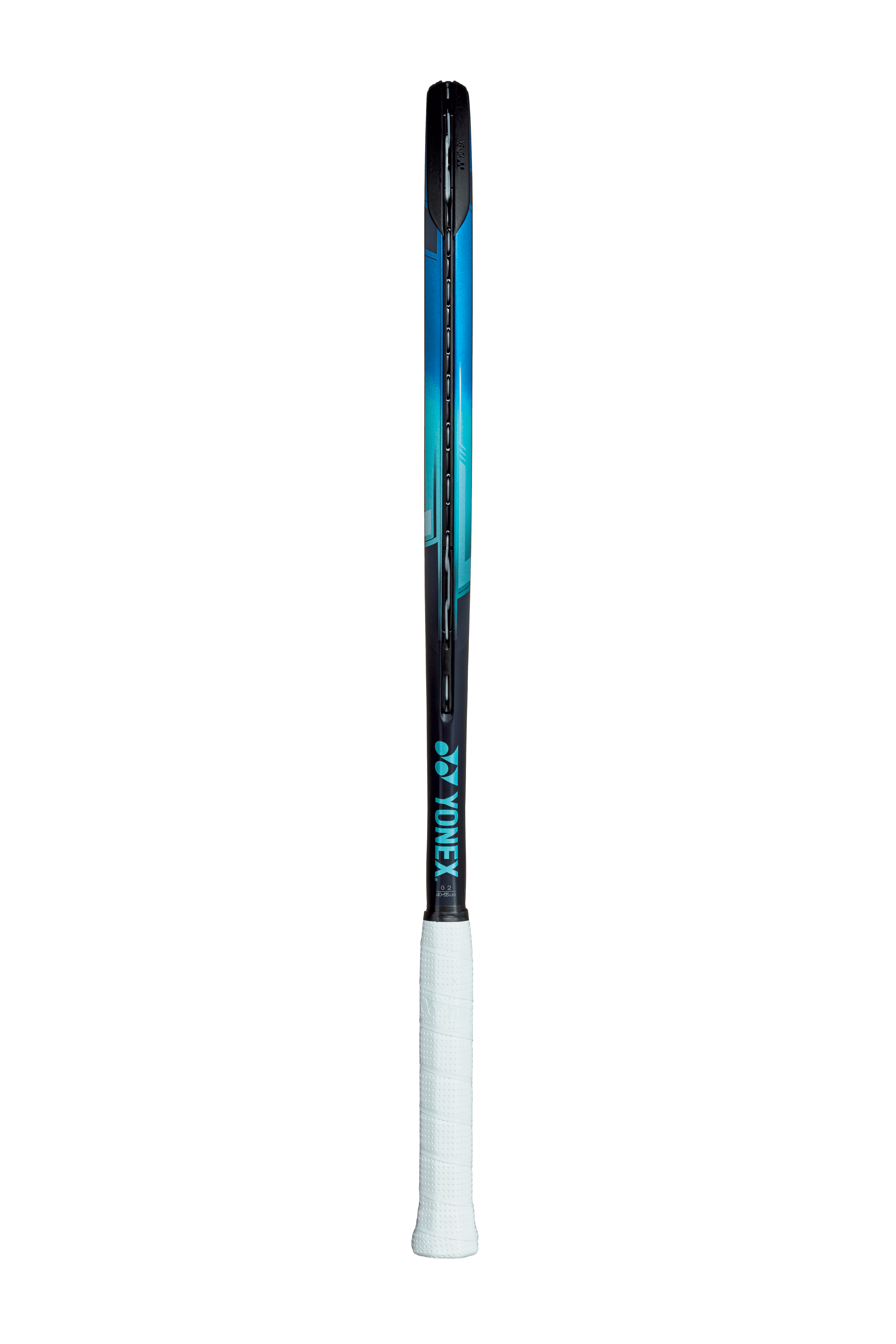 Yonex EZone 100SL Racquet (2022) · Unstrung | Curated.com