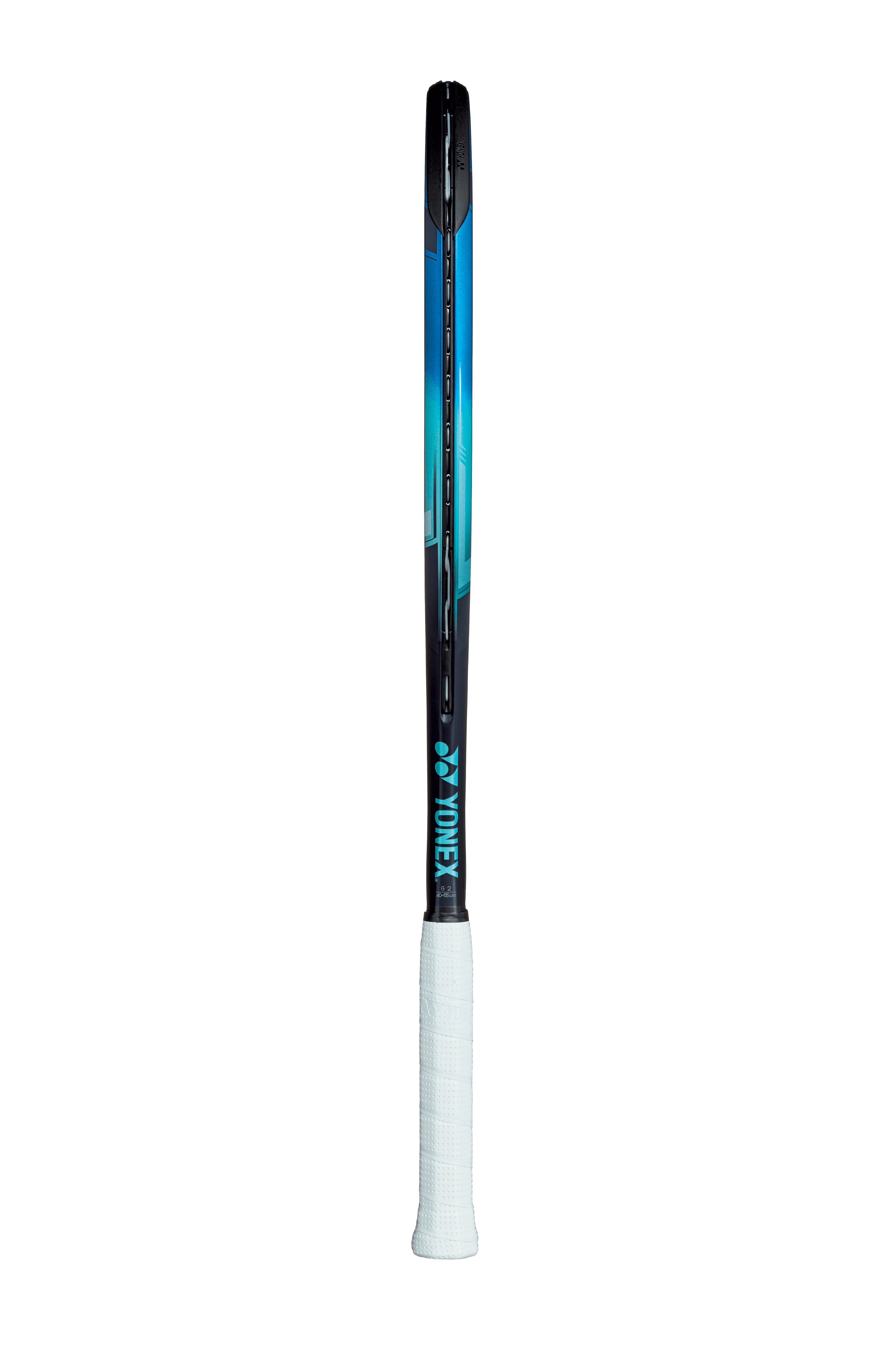 Yonex EZone 100SL Racquet (2022) · Unstrung