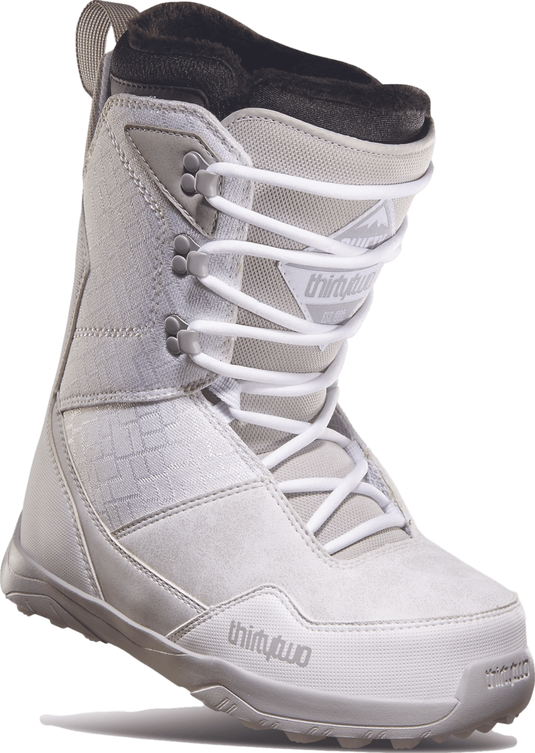 ThirtyTwo Shifty Snowboard Boots · Women's · 2023