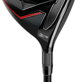 TaylorMade Stealth 2 Fairway Wood · Right Handed · Regular · 3W