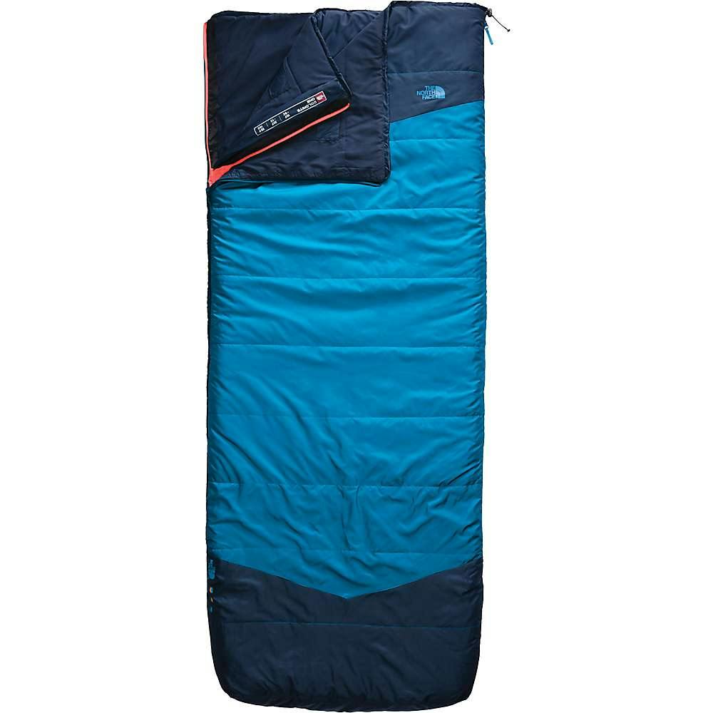 The North Face Dolomite One Bag