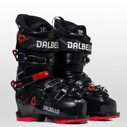 Dalbello Panterra 90 GW Ski Boots · 2020