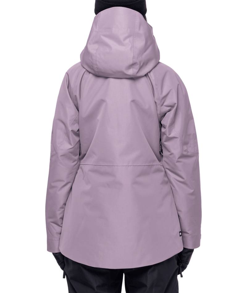 686 Women's Hydra Insulated Jacket