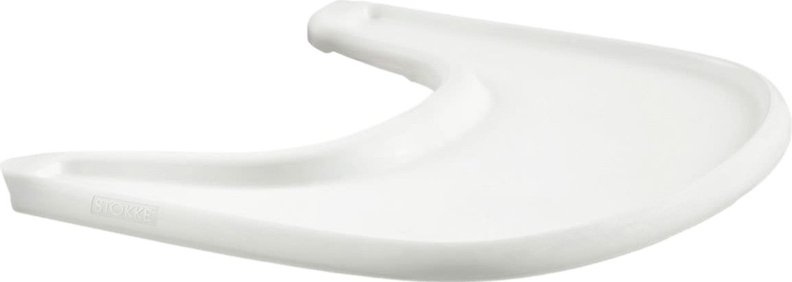 Stokke Tripp Trapp High Chair Tray