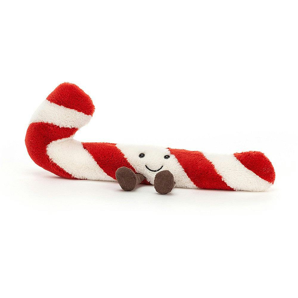 Jellycat Amuseable Candy Cane · Large