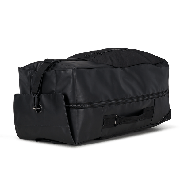 Cargo Box Duffel Set - Versatile, Durable, Gear Bags for Roof Box & Travel  - 60L