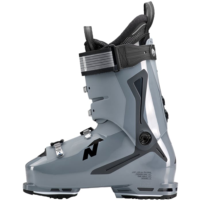 Nordica Speedmachine 3 100 Ski Boots · 2023