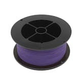 RIO Fly Line Backing - Single Use · 20 lbs · 100 yds. · Purple