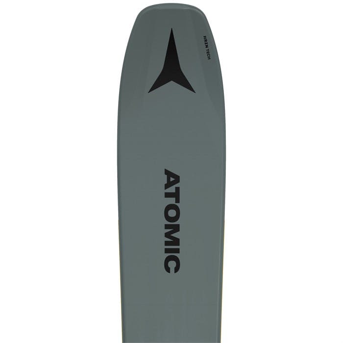 Atomic Maverick 100 TI Skis · 2023