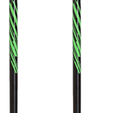 Line Grip Stick Ski Poles · 2023