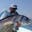 Fly Fishing Expert Carlin Havey