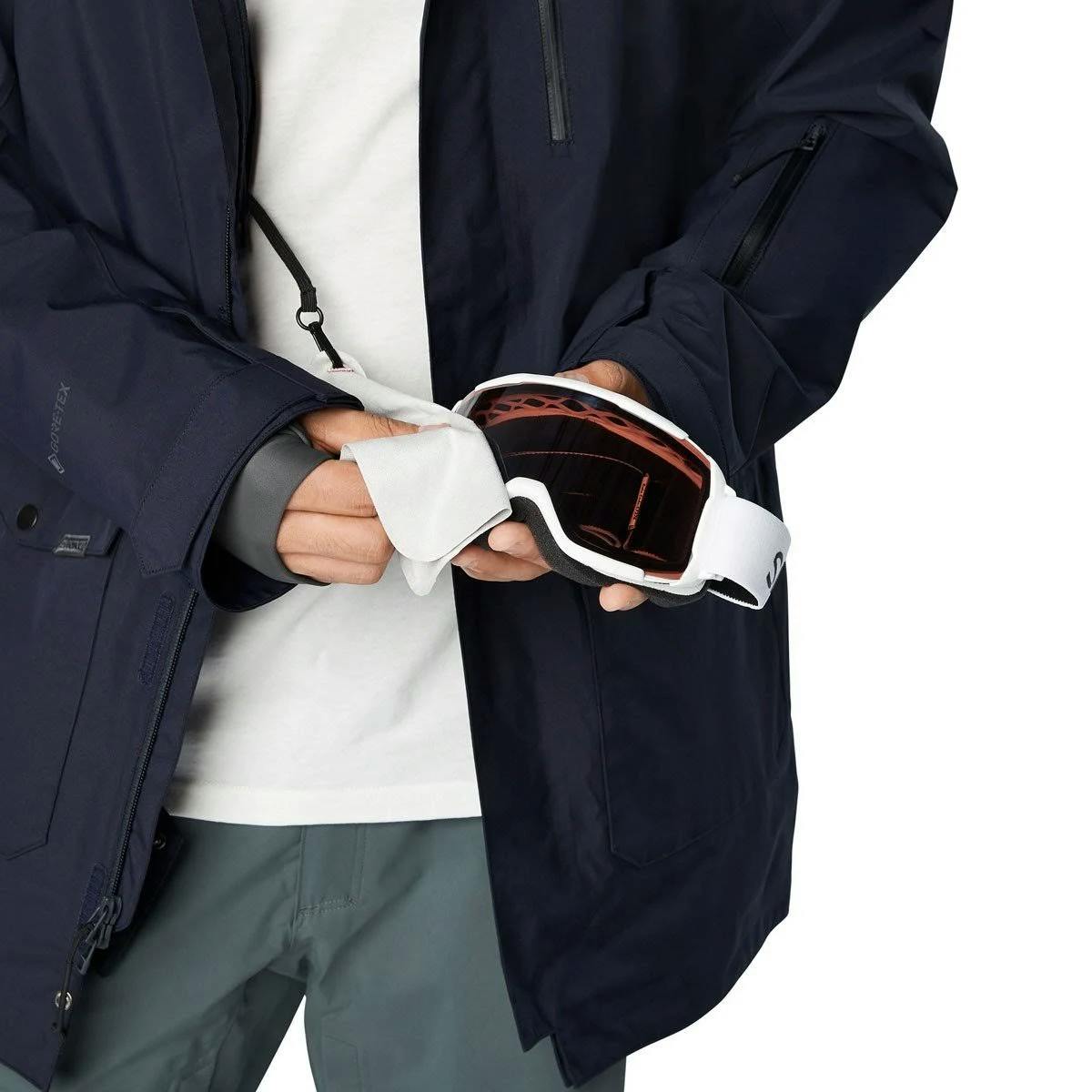 Dakine Men's Vapor GORE-TEX 2L Jacket