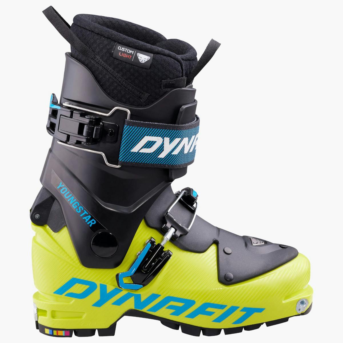 Dynafit Youngstar Ski Boots · Kids' · 2023