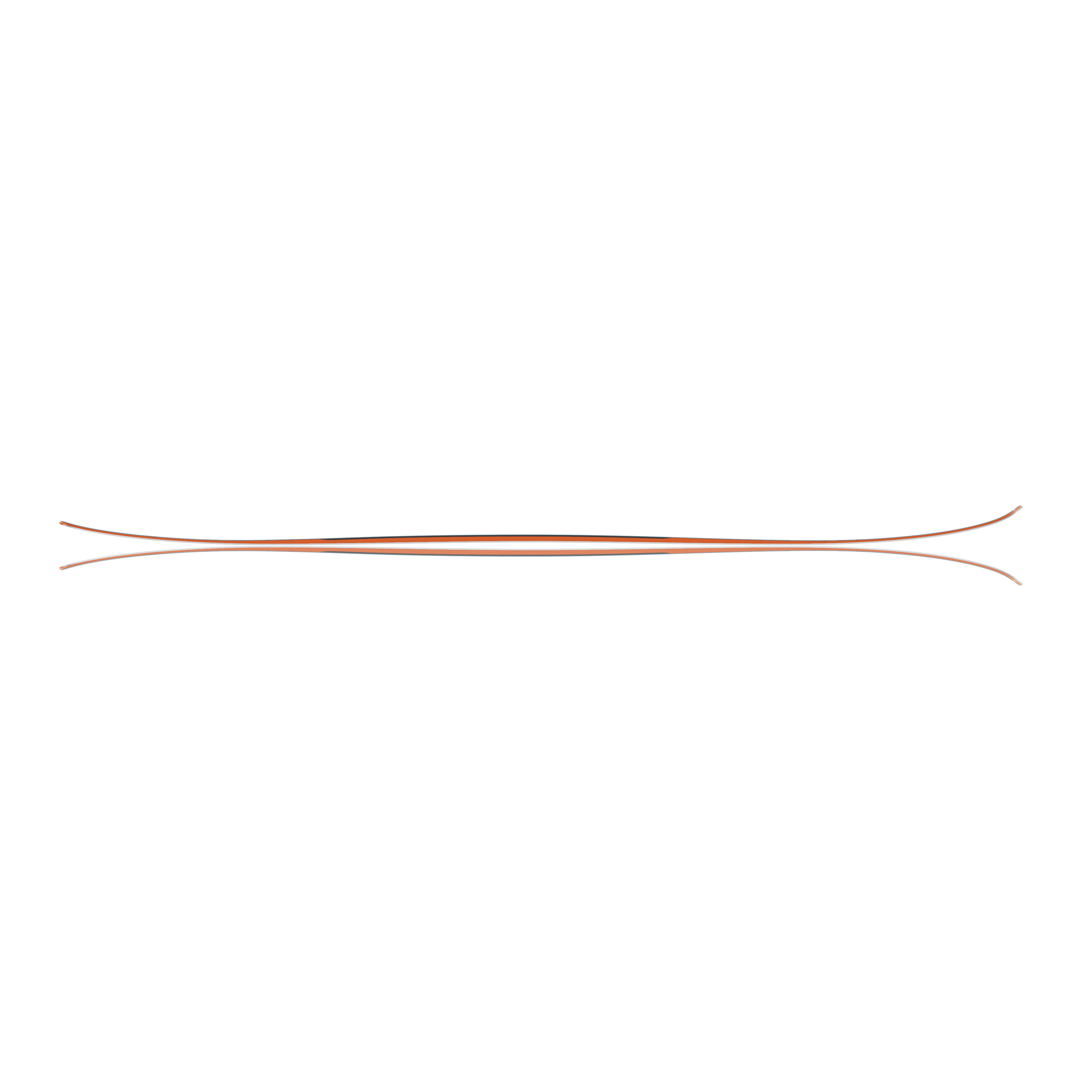 Salomon QST 98 Skis · 2023 · 169 cm