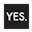 Selling Yes. on Curated.com