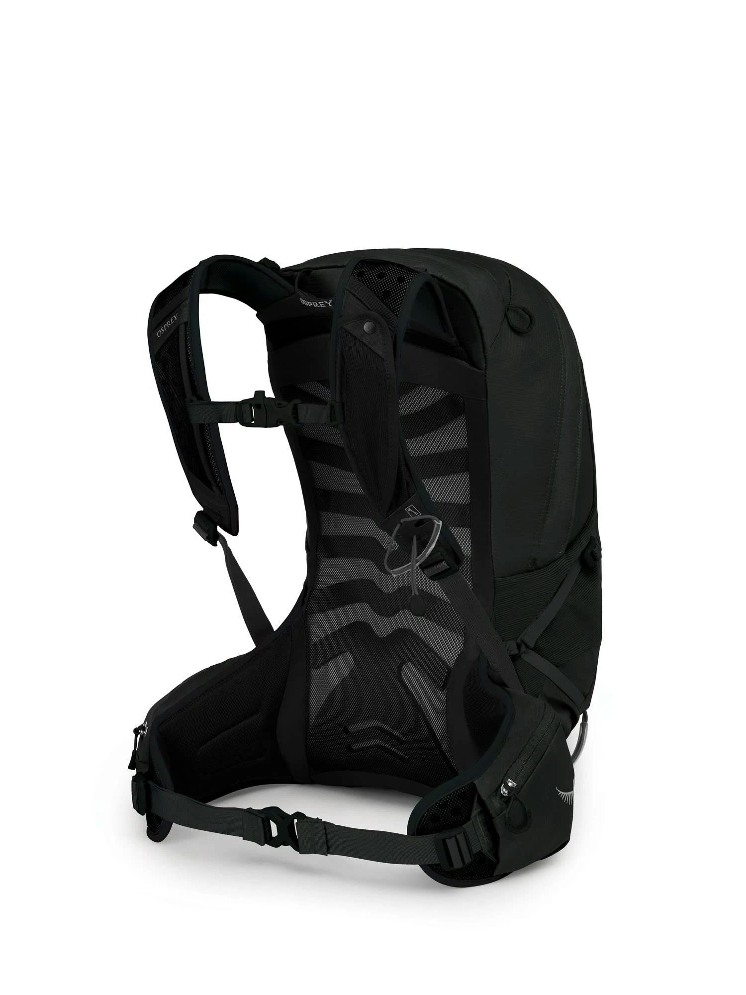 Osprey Talon 22 Backpack- Men's