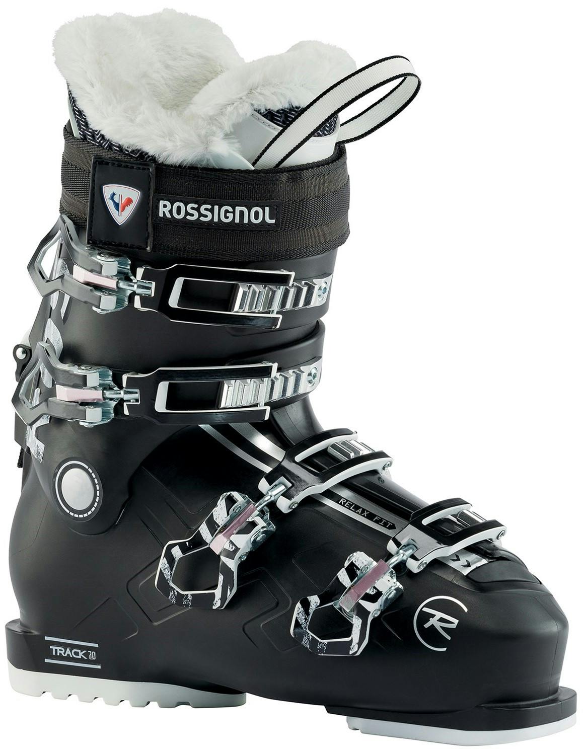 Rossignol Track 70 W Ski Boots · Women's · 2023