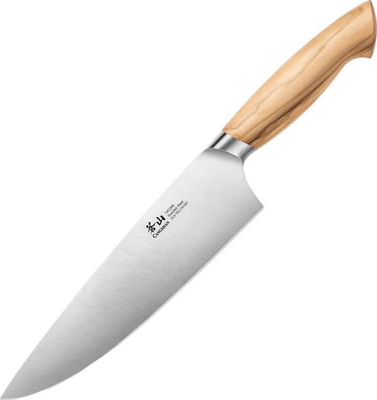 Are “Shun” knives a quality knife? Thanks : r/chefknives