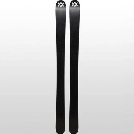 Völkl Blaze 106 Skis · 2022 · 172 cm