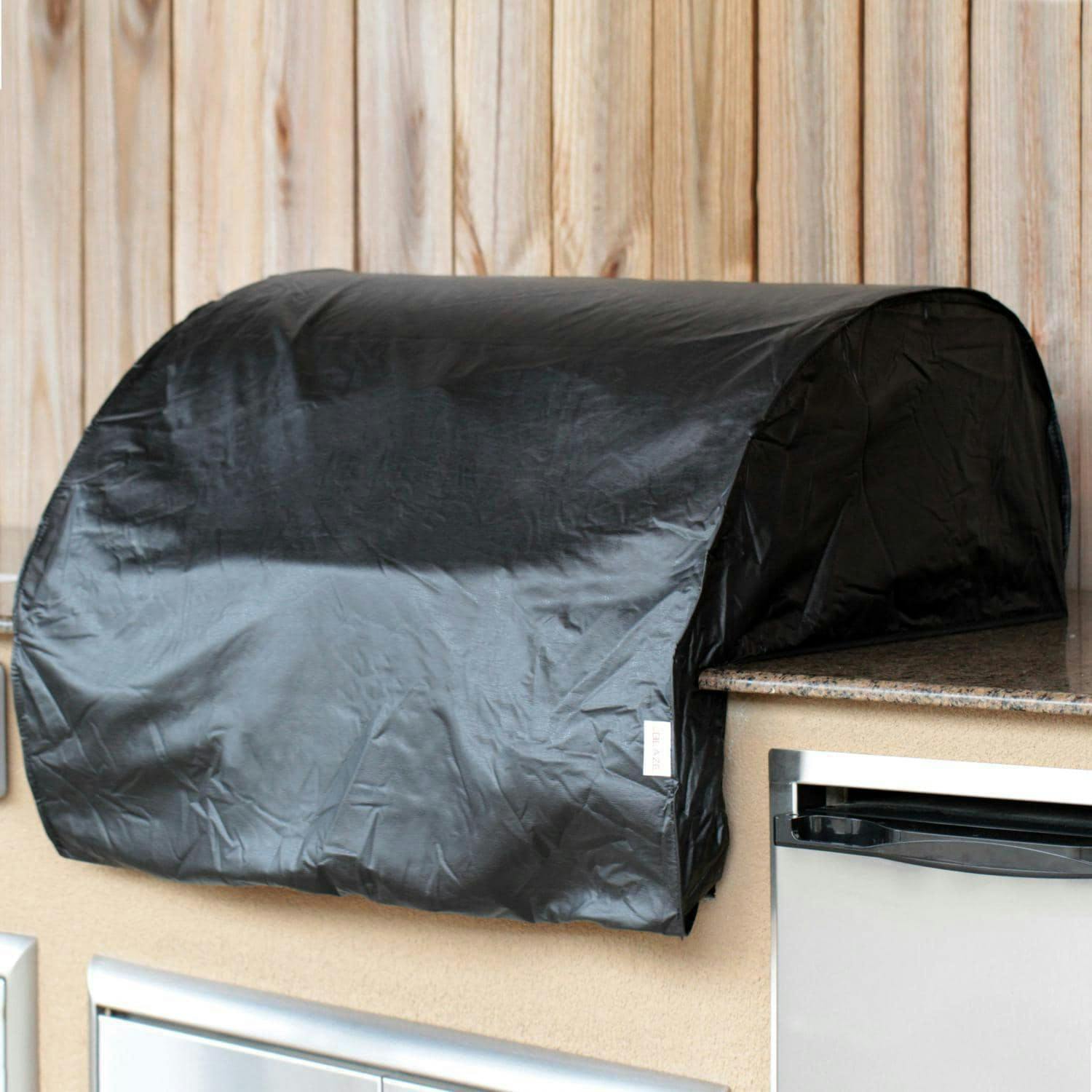 Blaze Grill Cover for Professional LUX Gas Grills