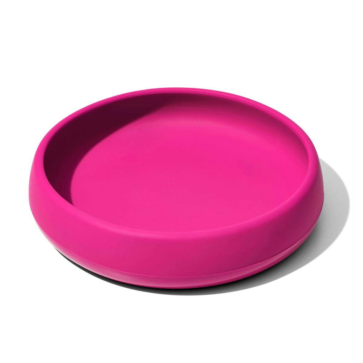 Oxo Tot Silicone Plate