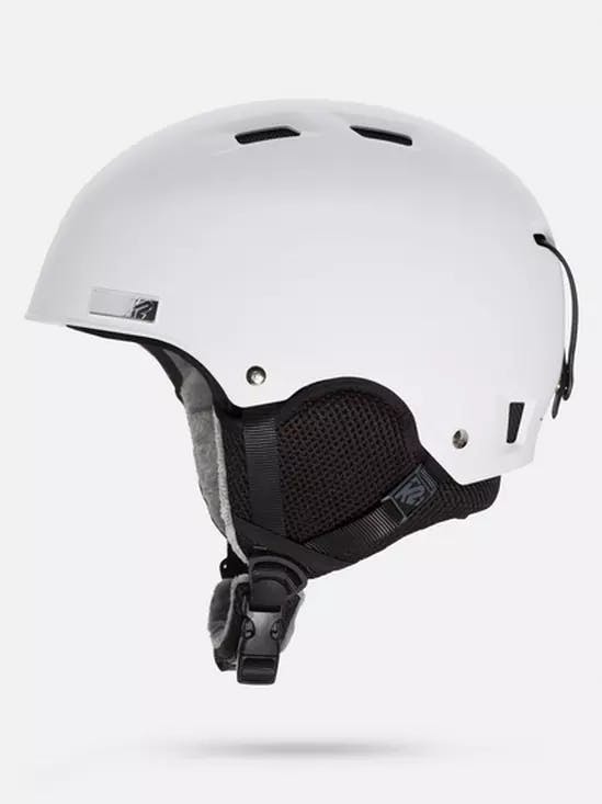 K2 Verdict Helmet · 2022