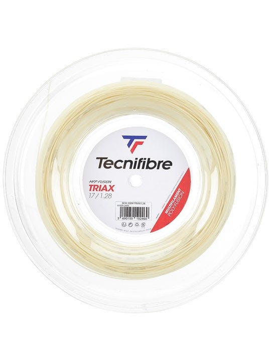 Tecnifibre Triax String Reel