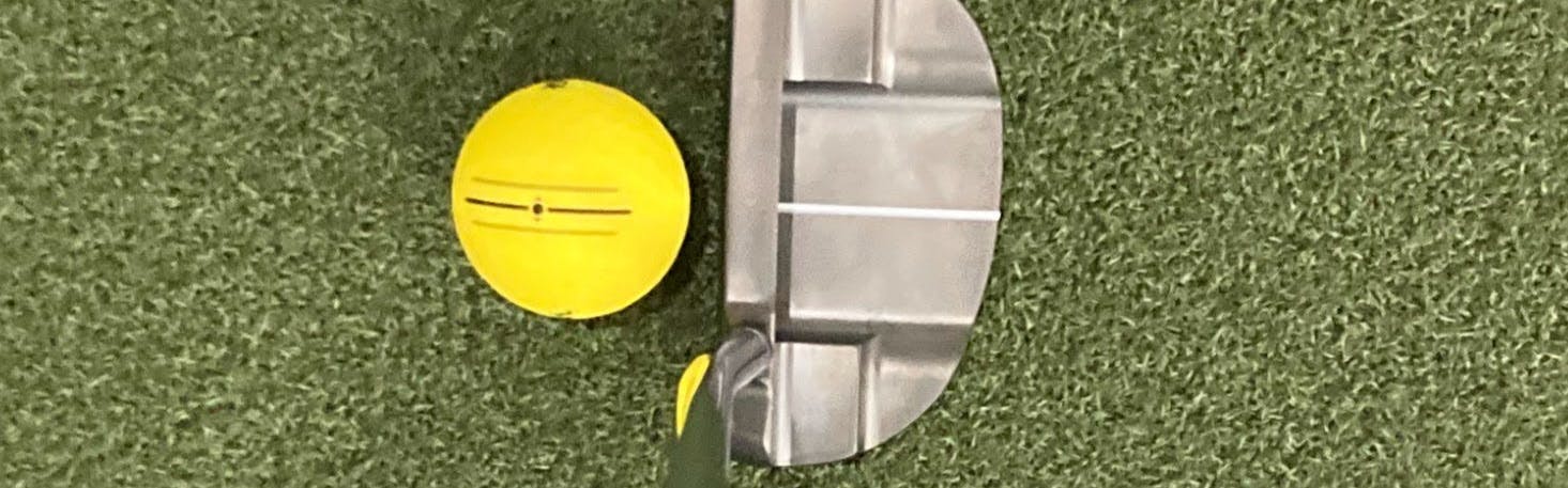 Expert Review: Bettinardi BB Series BB46 Putter | Curated.com