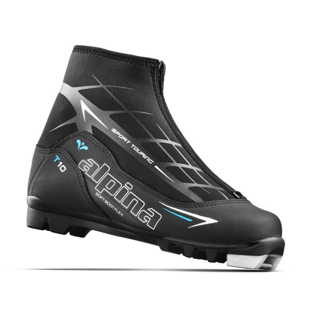 Alpina T 10 Eve Ski Boots · Women's · 2020