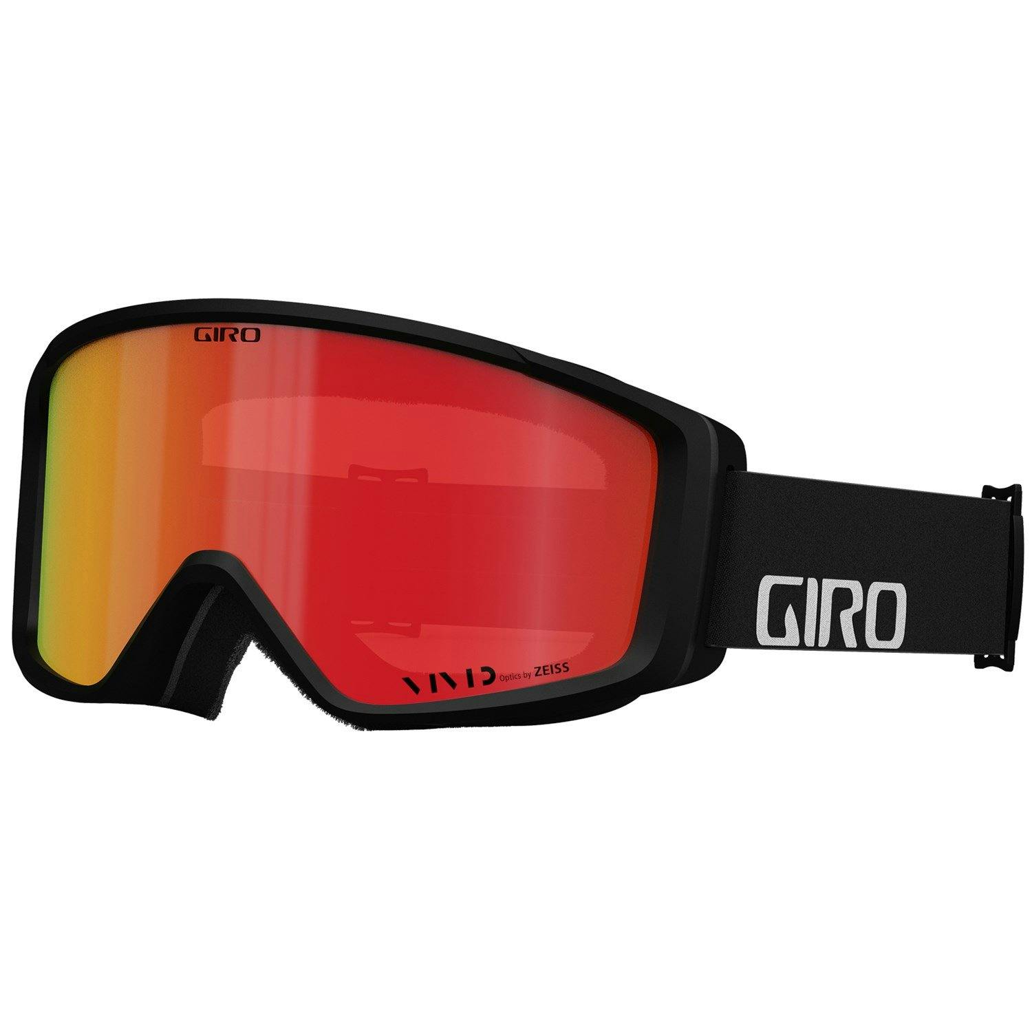 Giro Index 2.0 Goggles