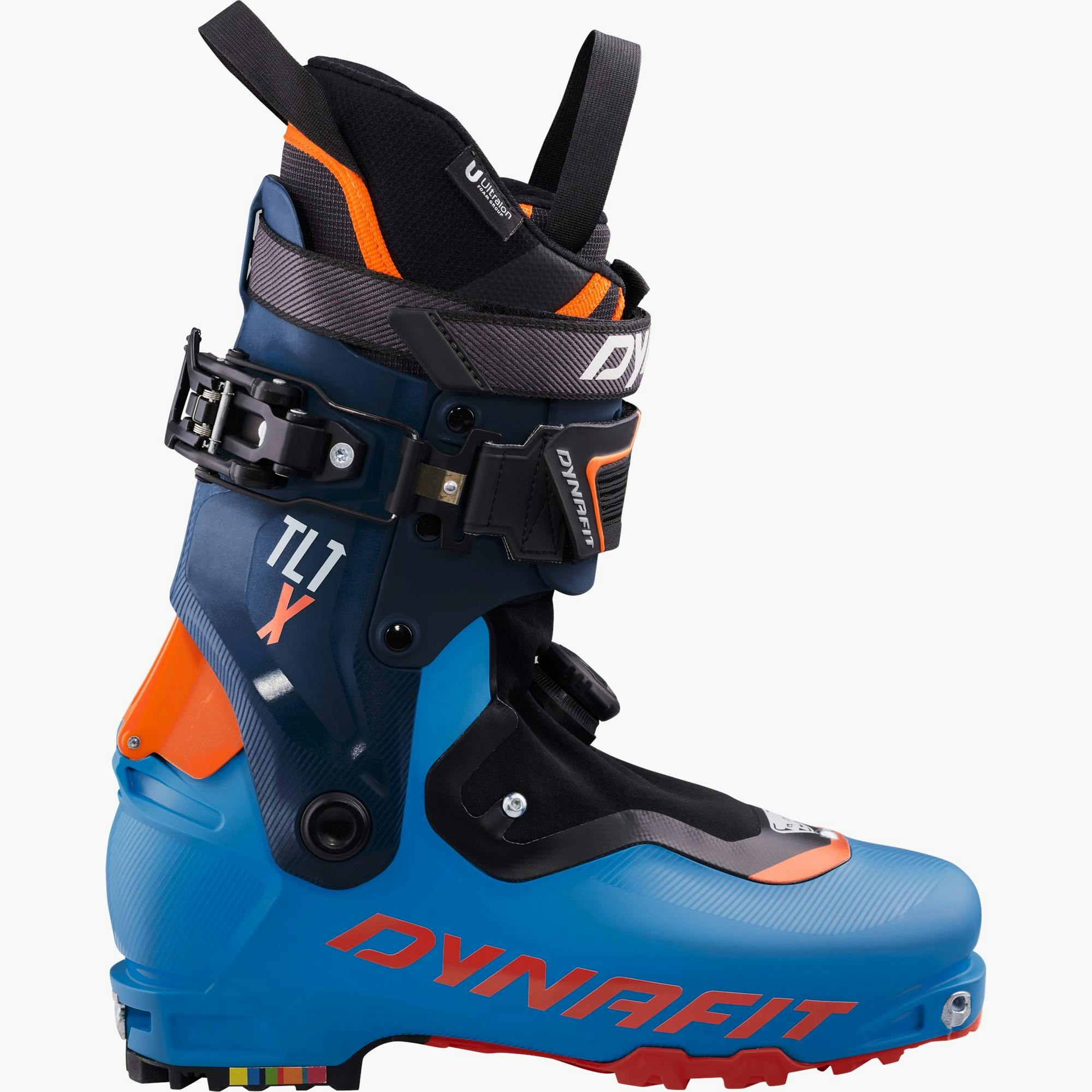Dynafit TLT X Ski Boots · 2023