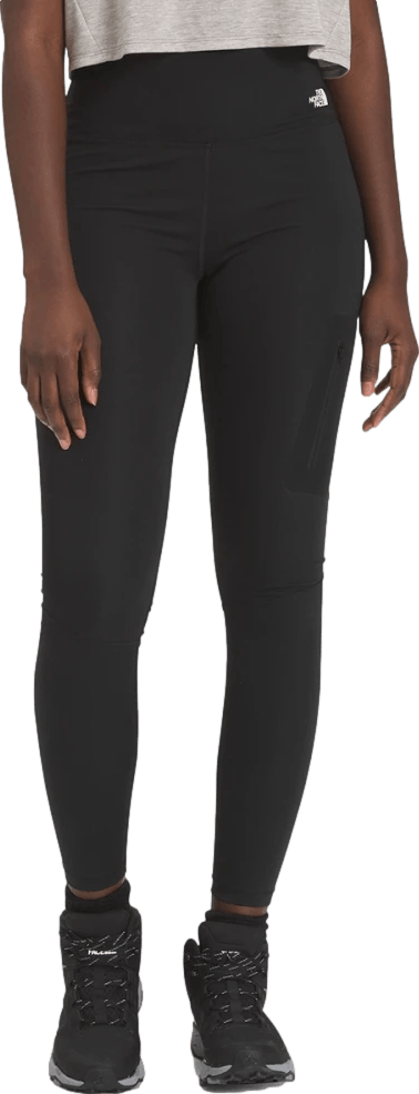 The North Face Women's  Paramount Tights