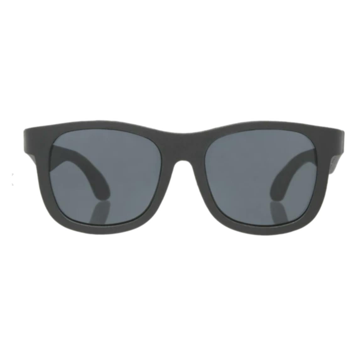 Babiators Navigator Sunglasses Black Ops