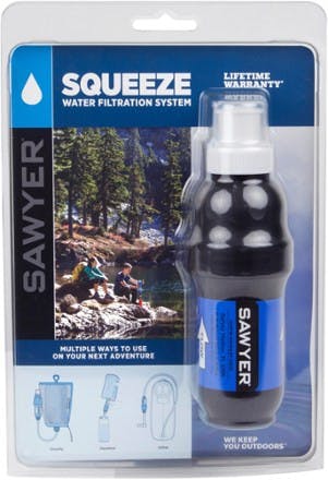 sawyer squeeze
